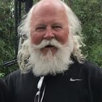Doug Owen - @dougowen68 - Instagram