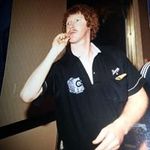 Doug Owen - @owen_doug - Instagram