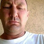 Doug Owen - @doug.owen.948 - Instagram