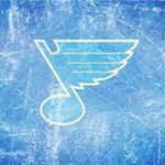 Doug Owen - @dougowen75 - Instagram