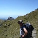 Doug Owen - @douglas.w.owen - Instagram