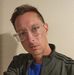 Doug Owen - Facebook