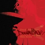 Doug Owen - @doujah_raze - Instagram