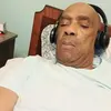 Doug owen - @doug.owen3 - TikTok