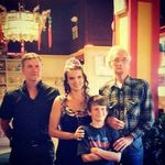Doug Owen - @dougowen2564 - Instagram