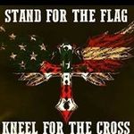 Doug Owen - @doug.owen.52035 - Instagram