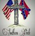 Doug Owen - Facebook