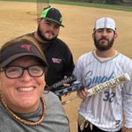 Doug Owen - @dougiiefreshh - Instagram