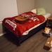 Doug Owen - Facebook