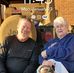 Doug Owen - Facebook