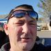 Doug Owen - Facebook
