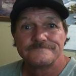 Doug Owen - @doug.owen.1044 - Instagram