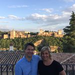 Doug Owen - @dougowen3 - Instagram