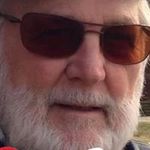 Doug Owen - @dougowen4217 - Instagram