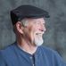 Doug Owen - Facebook