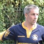 Doug Owen - @doug_owen70 - Instagram