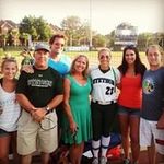 Doug Owen - @dowen2323 - Instagram