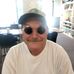 Doug Owen - Facebook