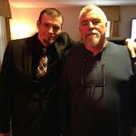 Doug Owen - @doug_owen_ - Instagram