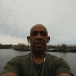 Doug Owen - @doug.owen.10420 - Instagram