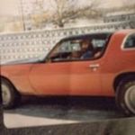 Doug Owen - @dougowen7704 - Instagram