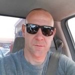 Doug Owen - @dougowen411 - Instagram