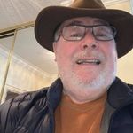 Doug Owen-Hicks - @dougowenhicks - Instagram