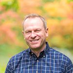 Doug Owens - @dougowensutah - Instagram