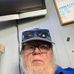 Douglas Owen - Facebook