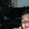 doug.owen - @doug.owen - TikTok