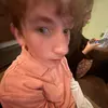 Owen Douglas - @owen.douglas1 - TikTok