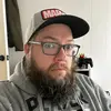 @owen_douglas - @owendoug0 - TikTok