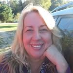 Doug Owsley - @whodey67 - Instagram