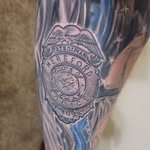 Doug Owsley - @dougo1981 - Instagram