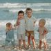 Doug Julie Oxley - Facebook