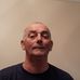 Doug Oxley - Facebook