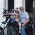 Doug Oxley - Facebook
