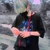 Arr Doug - Facebook