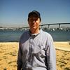 dmoyer53 - @dougmoyer - TikTok