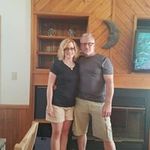 @doug.moyer.756 - Instagram