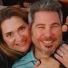 Doug Goyer - @doug.goyer - TikTok