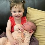 Doug Moyer - @moyer_doug - Instagram