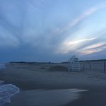 Doug Moyer - @doug.moyer - Instagram