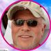 Doug Orr - Facebook