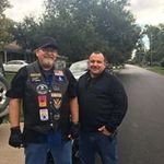 Doug Oyer - @doug.oyer - Instagram