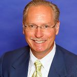 Doug Oyer - @dougoyer - Instagram