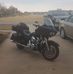 Doug Oyer - Facebook