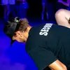 _dougpage_ - @_dougpage_ - TikTok