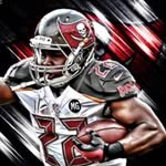 Doug Martin Fan Page! 👀 - @duggerknot - Instagram