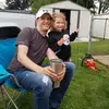 Doug Page396 - @dougjpage - TikTok